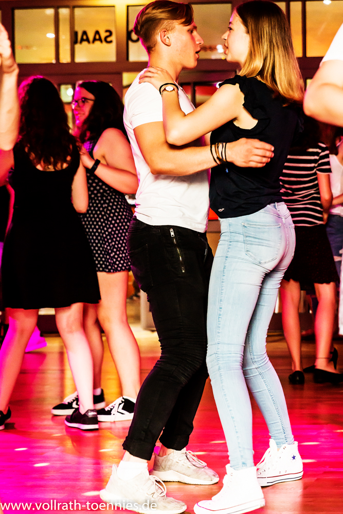 20190601 20190601 2019 06 01 Tanzparty 4858